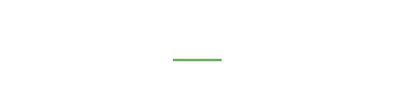 OffGridVault wordmark logo
