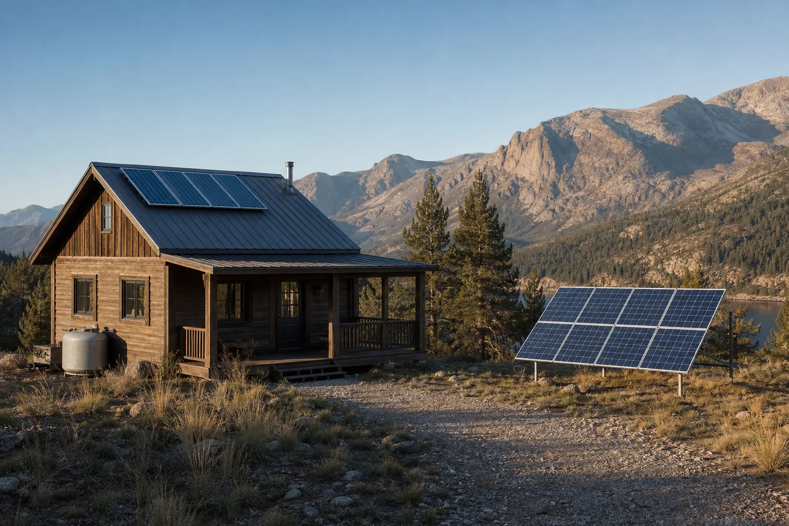 How to Choose Solar Panels: 7 Practical Checks